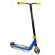 Dominator Sniper Scooter - Blue Black