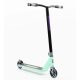 Dominator Sniper Scooter - Teal Black