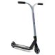 Dominator Airborne Scooter - Black Grey