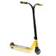 Dominator Airborne Roller - Arany Fekete