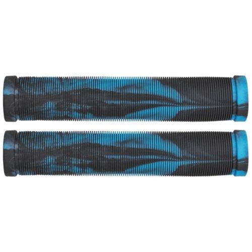 Revolution Supply Grip - Fused Blue