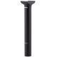 Sunday Pivotal Seatpost 200mm - Black