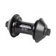 G-Sport Roloway Front Hub - Black