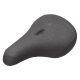 Odyssey Duck Canvas Pivotal Seat Fat - Black