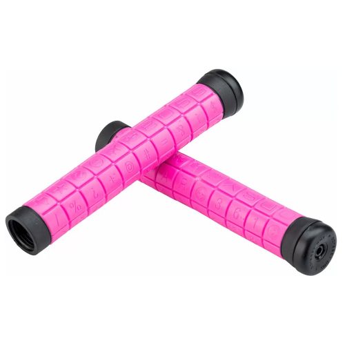 Odyssey Keyboard v2 Grip - Pink