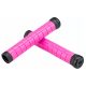 Odyssey Keyboard v2 Grip - Pink