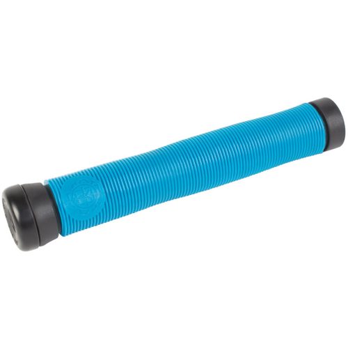 Odyssey Warnin Grip - Surf Blue