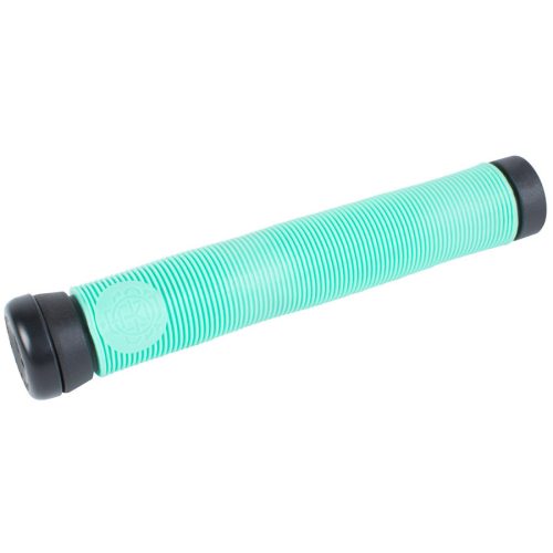 Odyssey Warnin Grip - Toothpaste/black