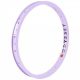 Odyssey Hazard Lite Rim 20" - Lavender