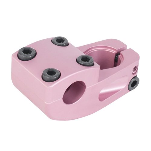 Odyssey Broc V2 Topload Stem - Pale Pink