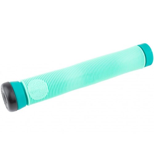 Odyssey Warnin Grip - Billiard Green