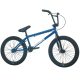 Sunday BMX Blueprint 20" - Blue