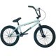 Sunday BMX Primer 20" - Matte Sky Blue