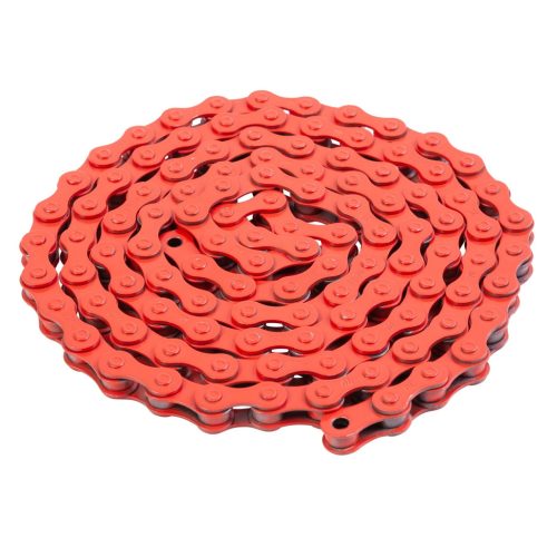 Odyssey Bluebird Chain - Red