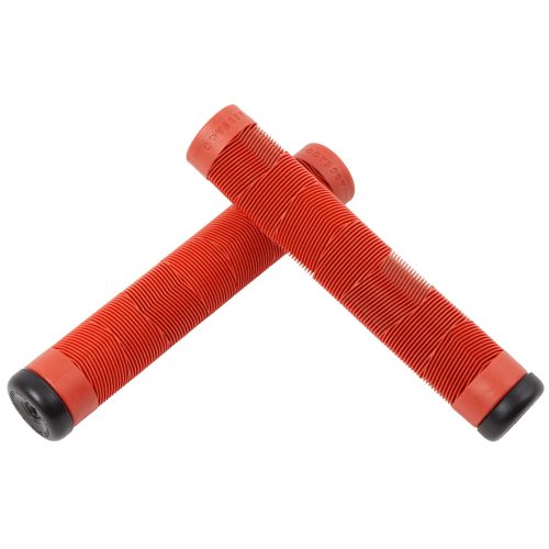 Odyssey Travis Hughes Grip - Red