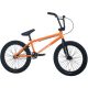 Sunday BMX Primer 20" - Gloss Orange Soda