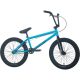 Sunday BMX Primer 20" - Gloss Surf Blue