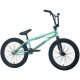 Sunday BMX Primer Park 20" - Matte Toothpaste