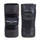 Pro-Tec Street Wrist Guard - Black