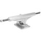 Caliber 135MM Skateboard Trucks - Raw