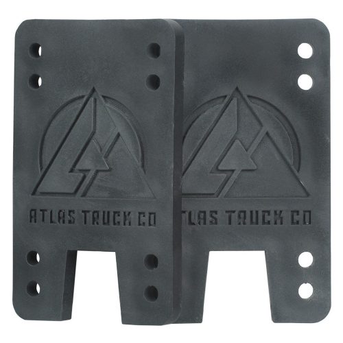 Atlas Truck Co Shock Pad 6mm 