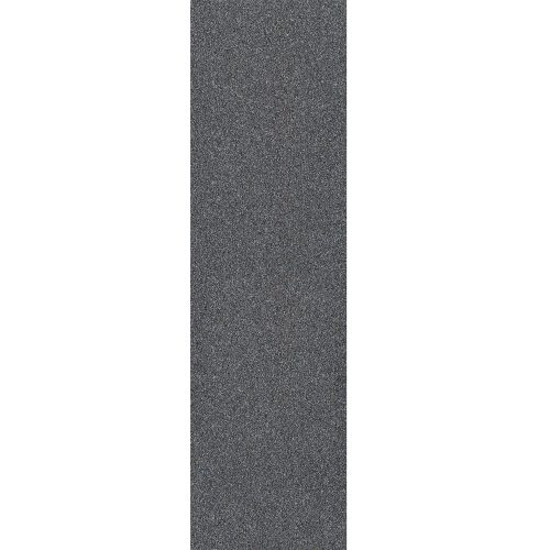 MOB Griptape - Black