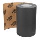 MOB Grip Tape Roll (cm)