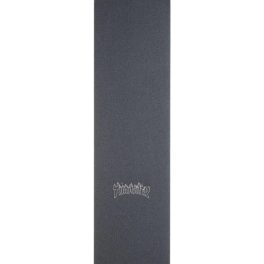 Lija skate Mob Griptape: 9 Thrasher Flame