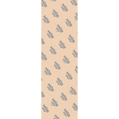 MOB Griptape 10" - Clear  