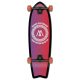 Madrid Gradient 29" Cruiser - Gradient