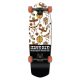 Madrid Picket 28.5" Cruiser - Totem