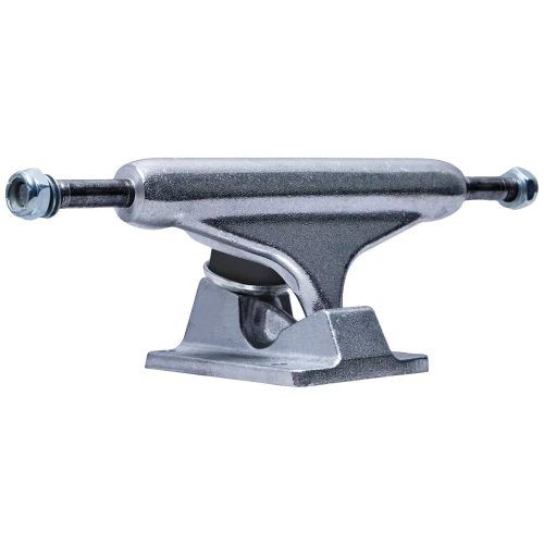 Essentials Skateboard Truck 7.75" - Raw