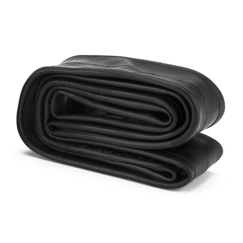 Cinema Inner Tube 20" - 2.1"/2.5"