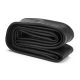 Cinema Inner Tube 20" - 2.1"/2.5"