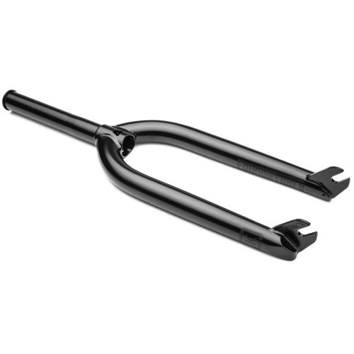 Kink Foundation II Fork 26mm - Black