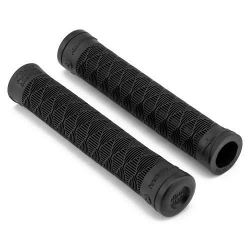 Kink Samurai Grip - Black