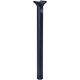 Cinema Stealth Seatpost 330mm - Black