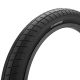 Mission Tracker 20" 2.4" Tire - Black