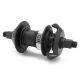 Cinema FX2 Freecoaster Rear Hub RHD - Black