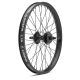 Cinema 888 Switchable 20" Cassette Rear Wheel - Black