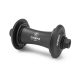 Cinema FX Front Hub - Black