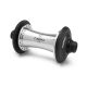 Cinema FX Front Hub - Polished