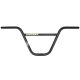 Kink Contender Handlebar 9.75" - Black