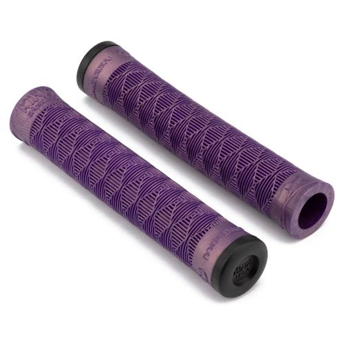 Kink Samurai Grip - Iridescent Purple