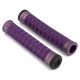 Kink Samurai Grip - Iridescent Purple