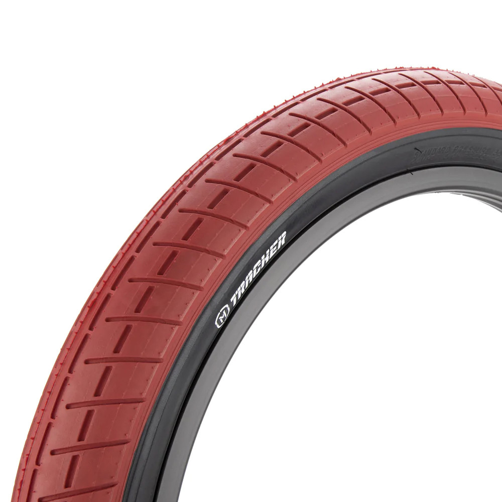 2.4 bmx tires hotsell