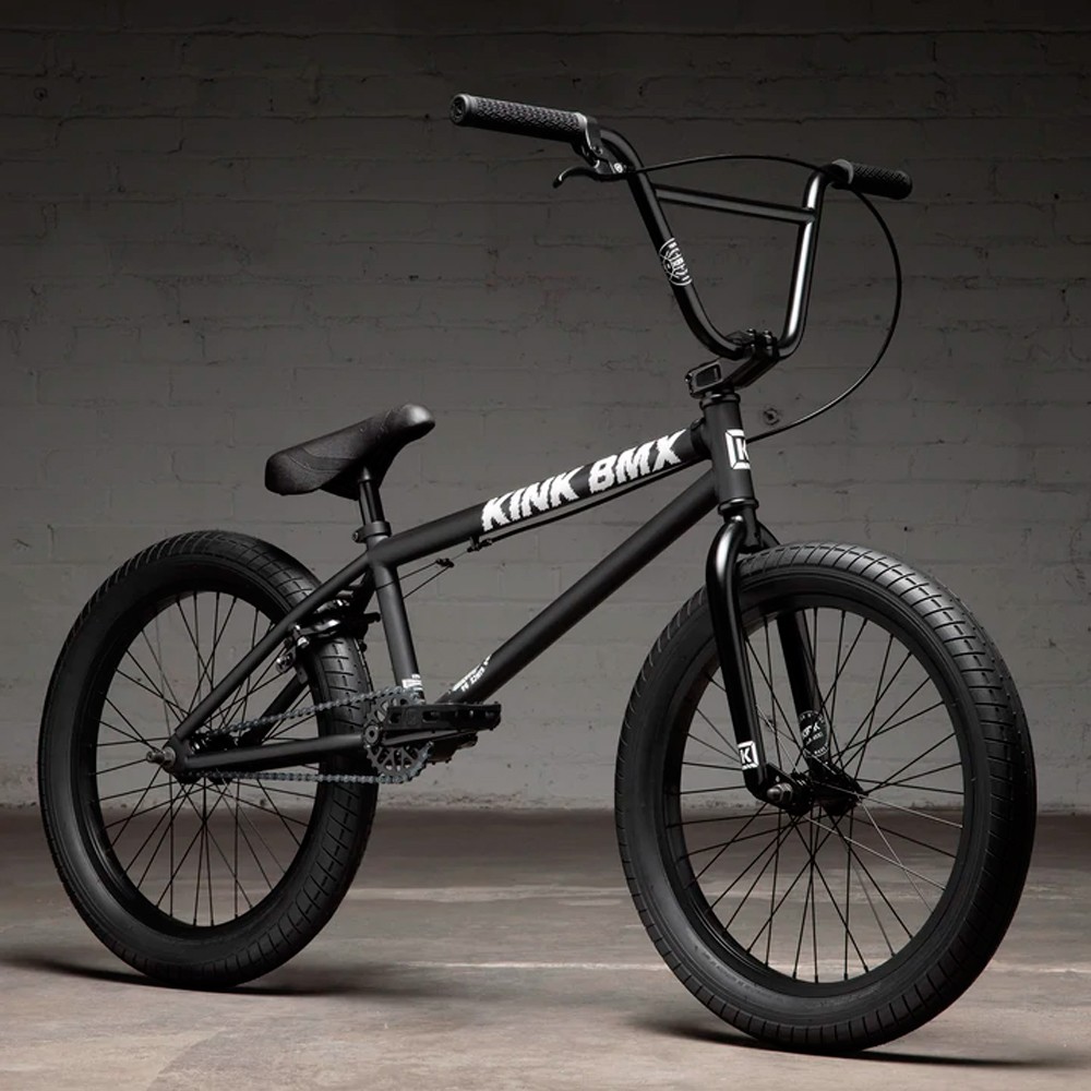 mondraker downhill bike price