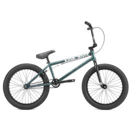 Bmx 20.25 outlet