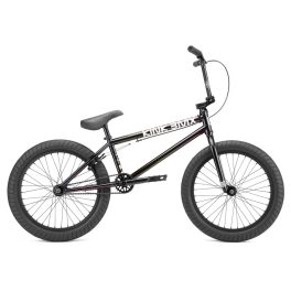 Kink bmx bikes hot sale