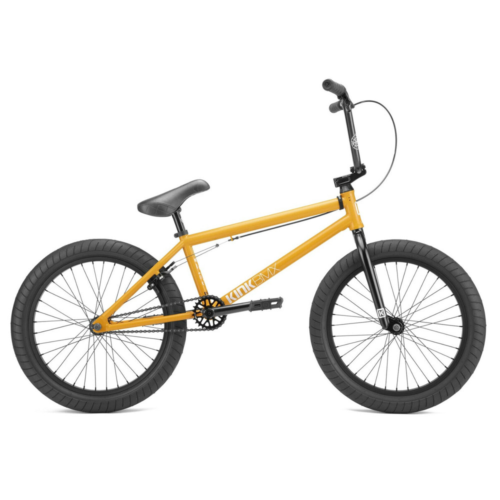 Kinkbmx sales